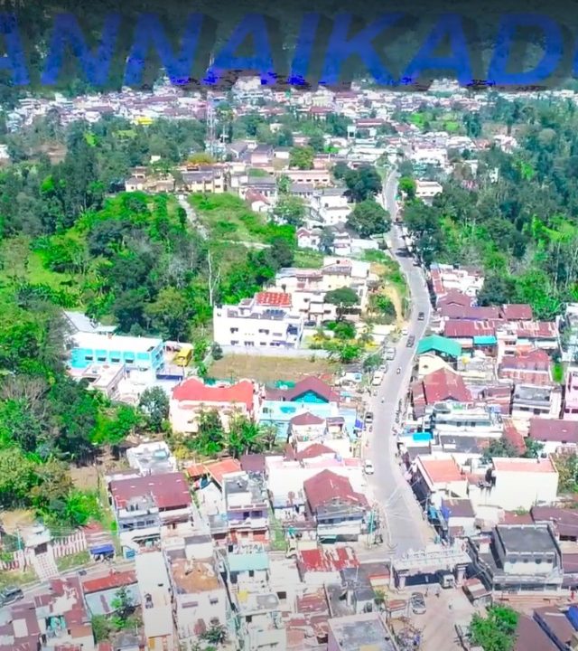 WhatsApp Image 2024-05-15 at 12.40.31_f185d81a