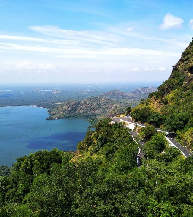 prasath-g-num9zviIVoE-unsplash